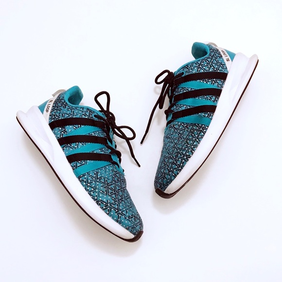 adidas Shoes - Adidas SL Loop Racer Running Sneakers